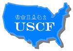 USCF