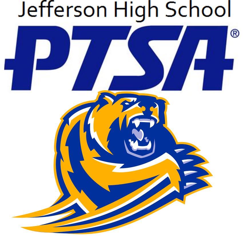 JeffersonPTSA