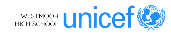 unicef标识