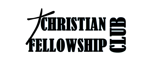 ChristianFellowshipLogo